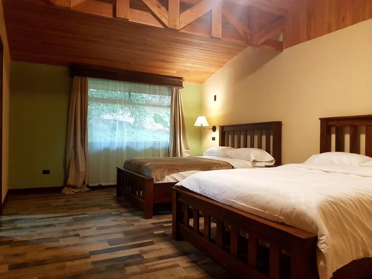 Casa El Granero الجبل الأخضر المظهر الخارجي الصورة